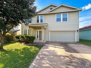 Building Photo - 4712 Lake Champlain Ln