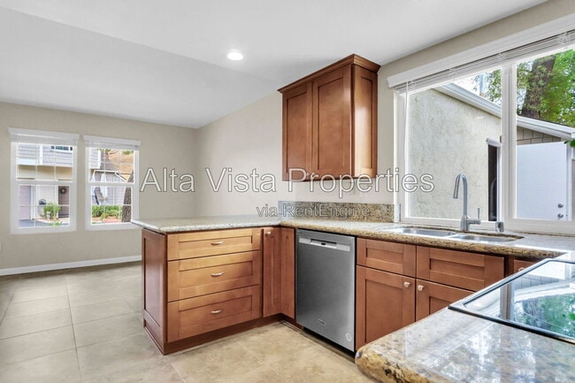 Building Photo - 3756 Balboa Terrace