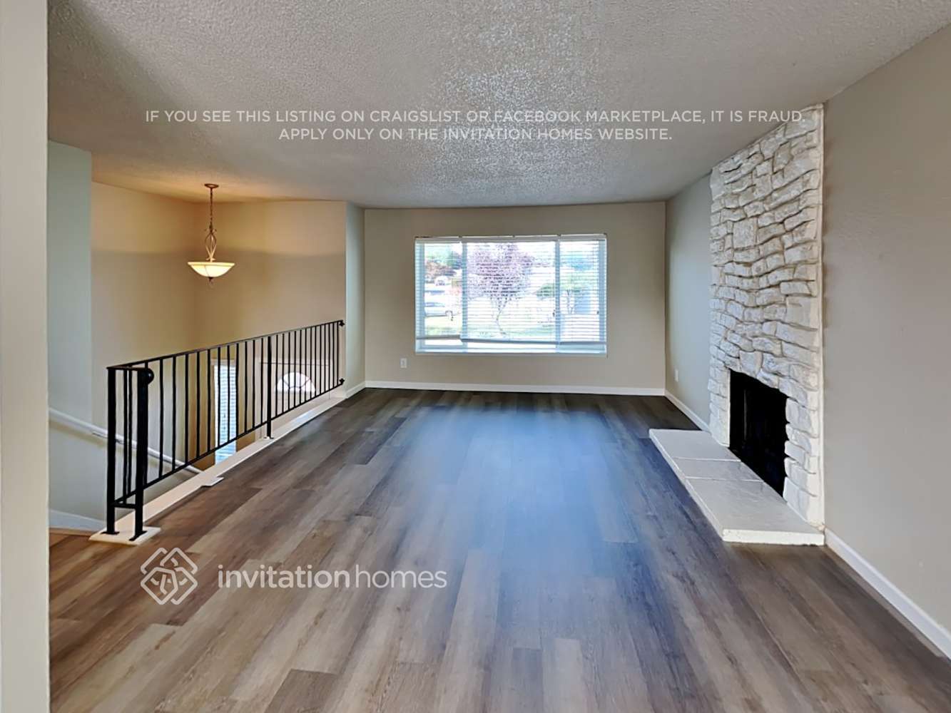 Building Photo - 3601 55th Ave NE