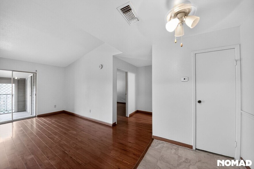 Building Photo - 12502 Ashford Meadow Dr