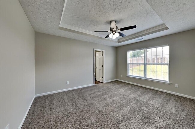 Building Photo - 144 Cobbler Cove Dr