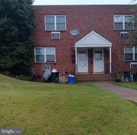 Building Photo - 153 Burmont Rd
