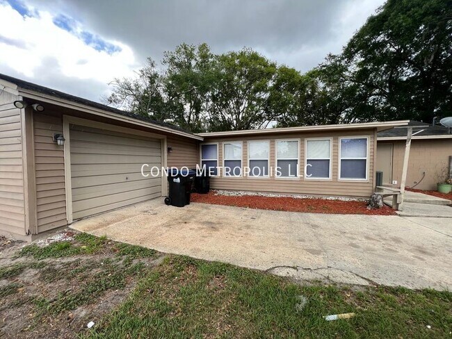 Building Photo - 7924 Sun Vista Way