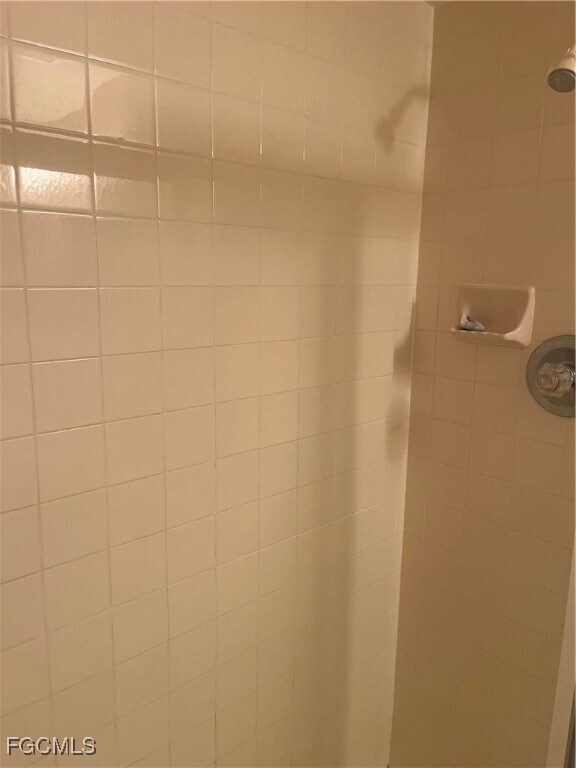 Building Photo - 14891 Hole in 1 Cir