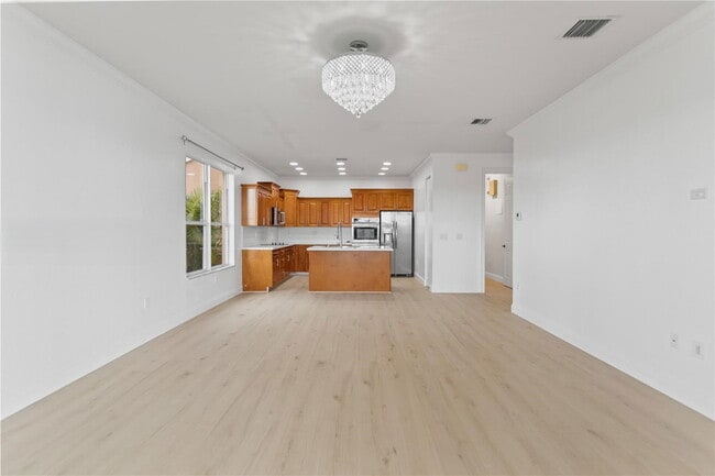 Building Photo - 4116 SW 179th Way