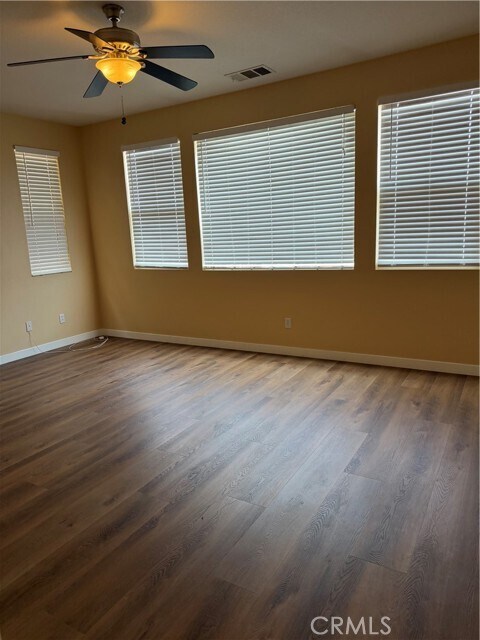 Building Photo - 3110 Turnbrook Cir