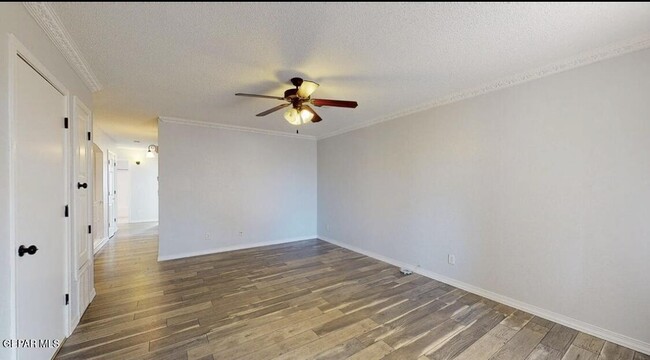 Building Photo - 14424 Jacinto Ramos Ave