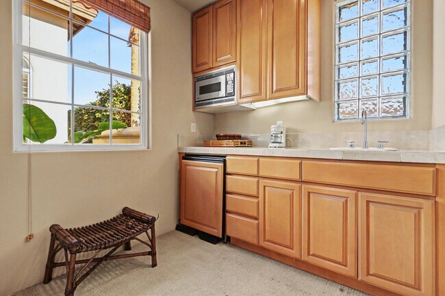 Building Photo - 78990 Cll Brisa