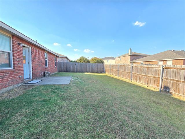 Building Photo - 8409 Cotton Valley Ln