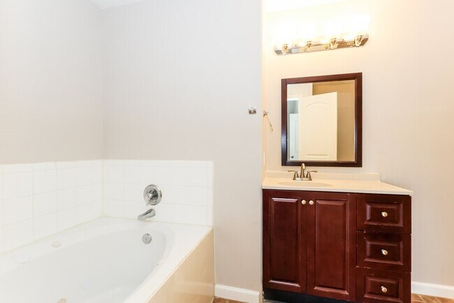 Building Photo - 3426 Owl Crossing Ln