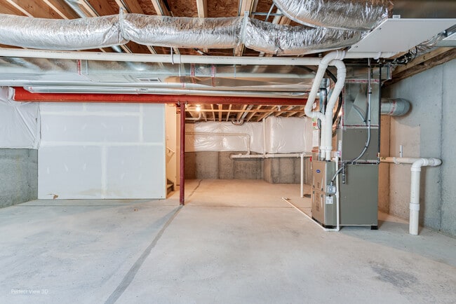 Building Photo - 2064 Canyon Creek Ct