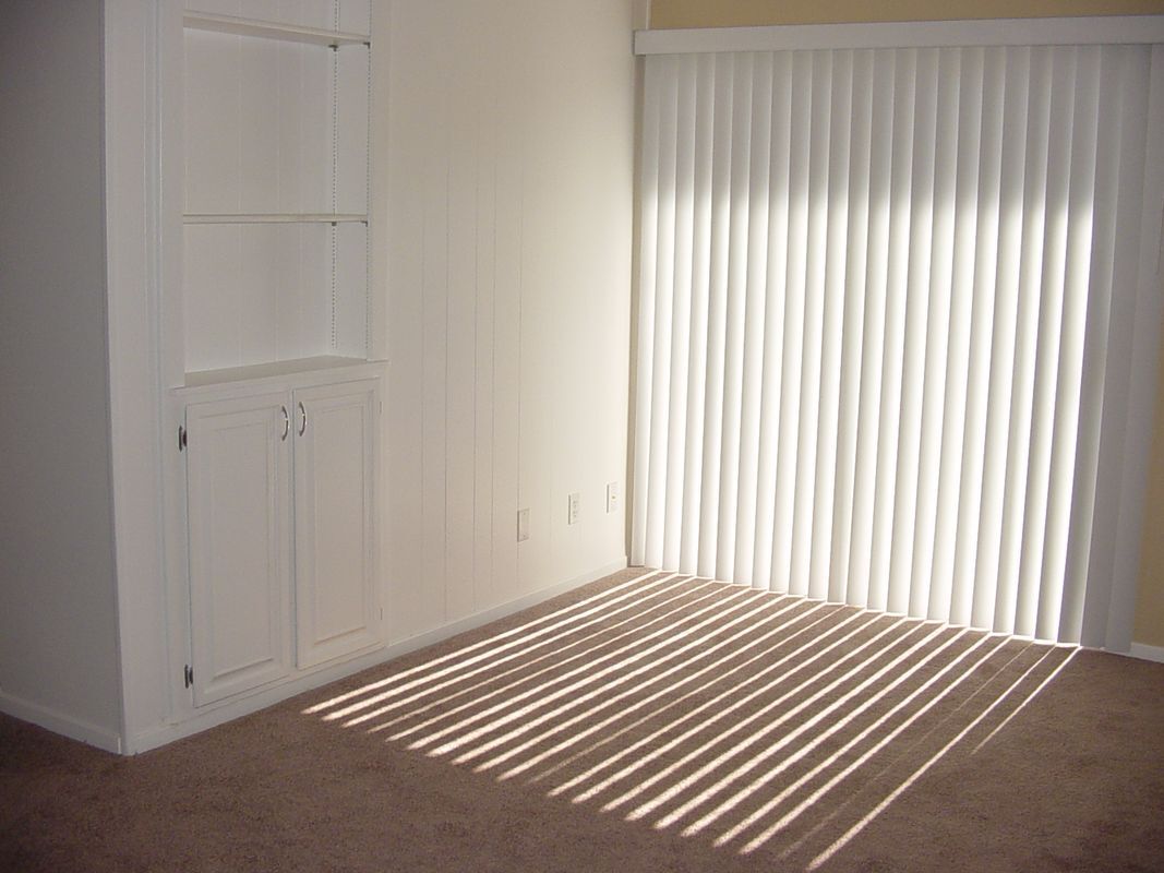 Building Photo - 3654 42nd St