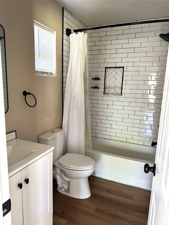 Building Photo - 7131 Farm to Market Rd 563