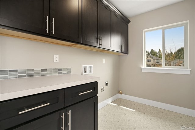 Building Photo - 4115 SAWTOOTH COURT