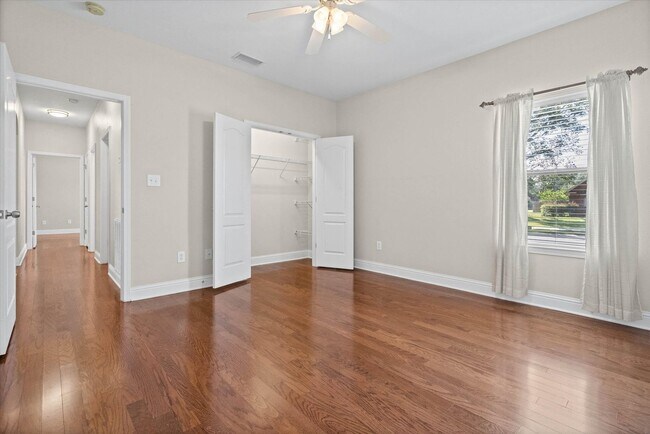 Building Photo - 23904 Tullamore Dr