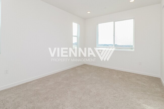 Building Photo - 4657 Snapdragon Wy