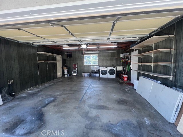 Building Photo - 8706 Ardendale Ave
