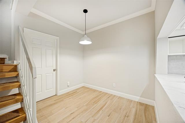 Building Photo - 5200 Martel Ave