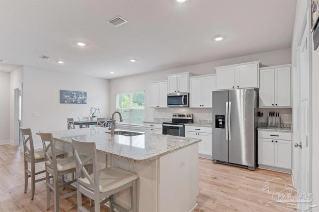 Building Photo - 10992 Coues Dr