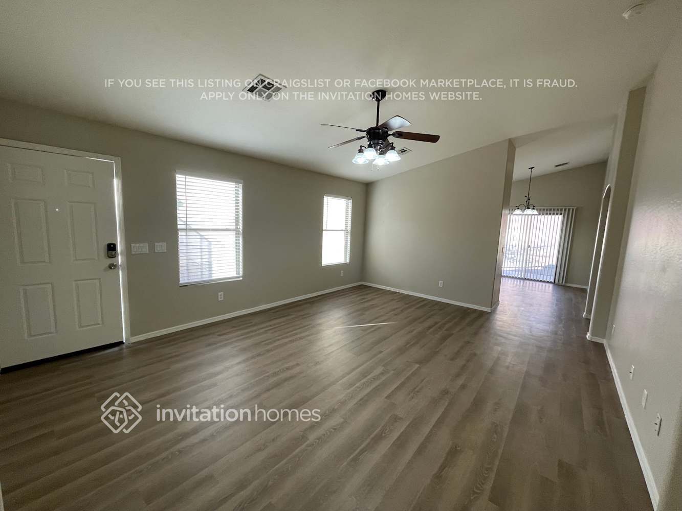 Building Photo - 23856 W Tonto St