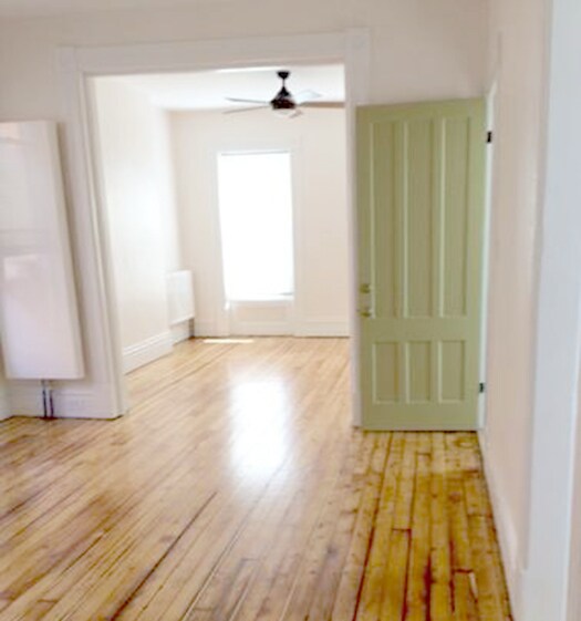 Building Photo - 183 4th St