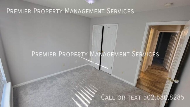 Building Photo - Cozy 3-Bedroom Home for Rent in Middletown!
