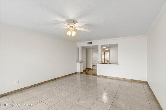 Building Photo - 115 Indian River Dr