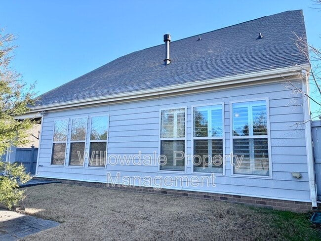 Building Photo - 1249 Stowage Dr