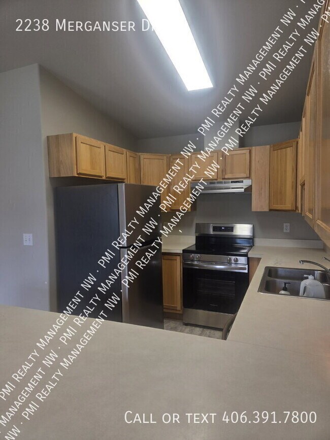 Building Photo - 2238 Merganser Dr