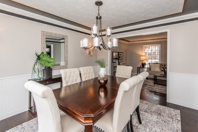 Building Photo - 1902 Cheyenne Dr