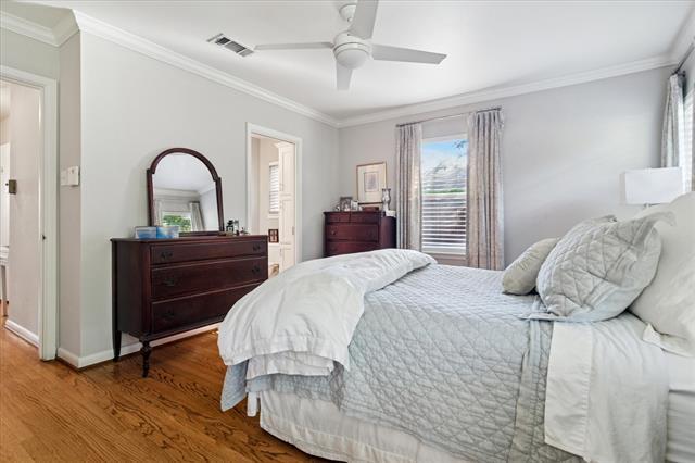 Building Photo - 3982 Highgrove Dr