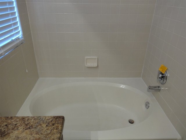 Building Photo - 5089 Morning Glory Pl