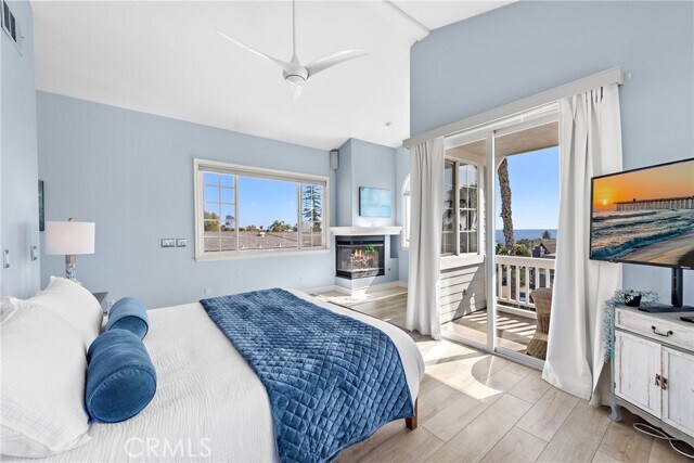 Building Photo - 438 3rd St