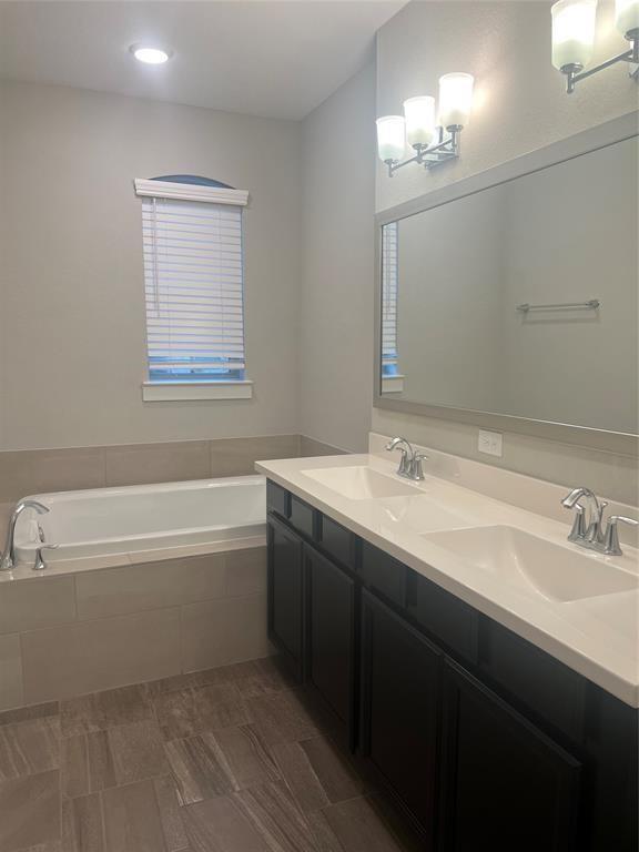 Building Photo - 12538 Holly Blue Ln
