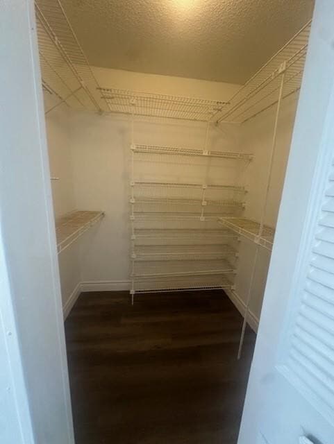 Building Photo - 5860 NW 64th Ave