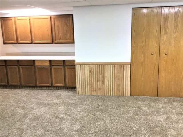 Building Photo - 994 Haywood Dr