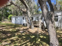 Building Photo - 117 Lunker Lodge Rd