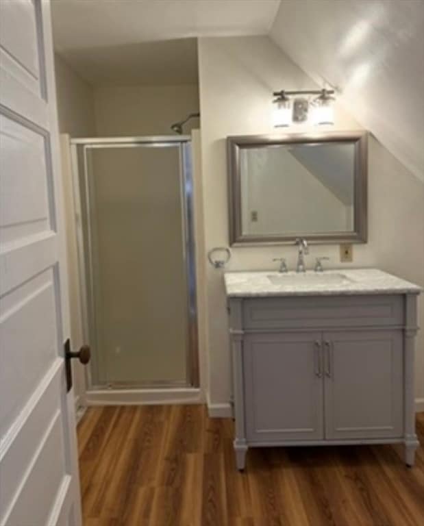 Building Photo - 600 Washington St