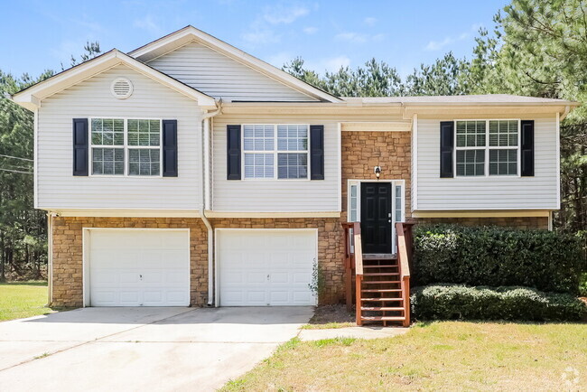 Building Photo - 4737 Brookwood View