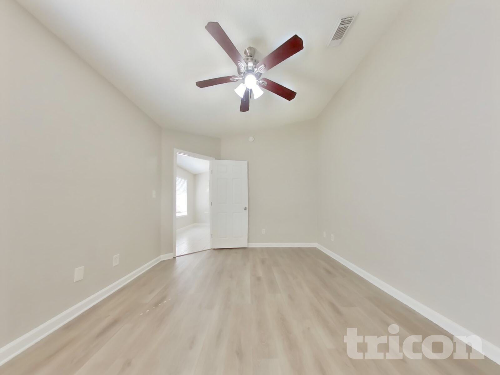 Building Photo - 3146 Boynton Dr