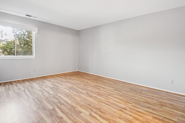 Building Photo - 19423 Brassie Pl