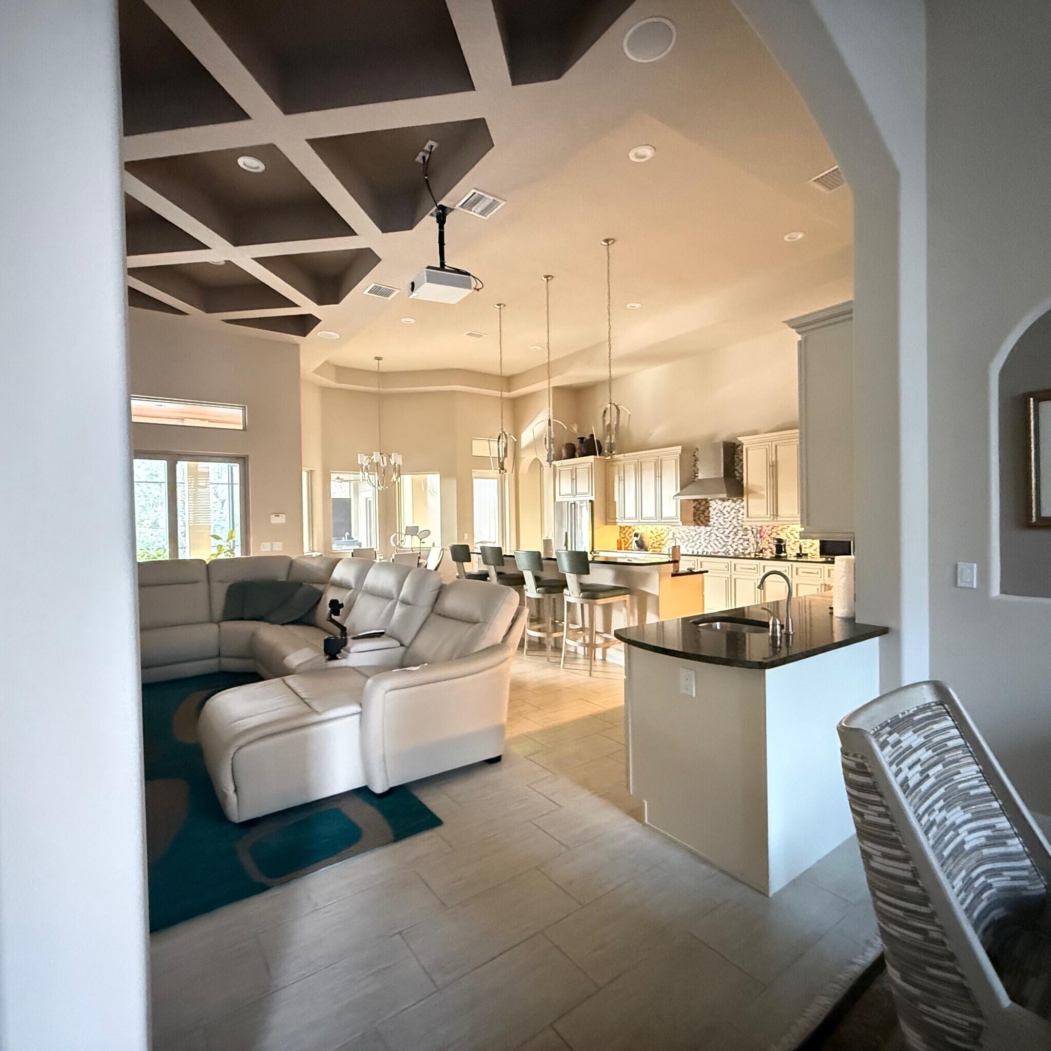 Building Photo - 1 Lionspaw VII Nobles