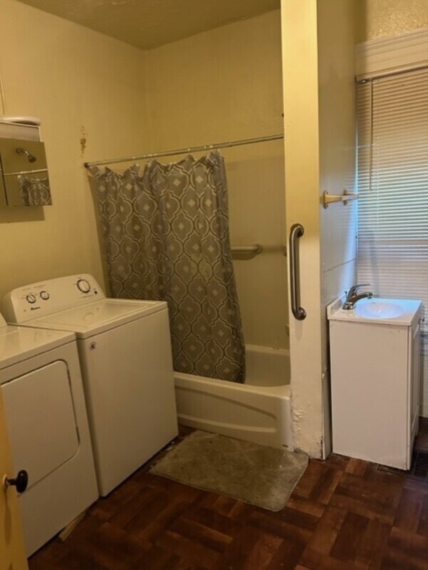 Building Photo - 868 East 140th Street - 2