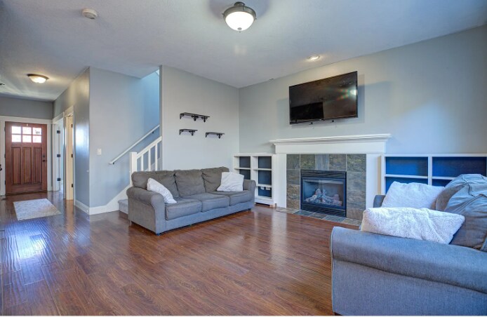Building Photo - 18824 Nutmeg Ln