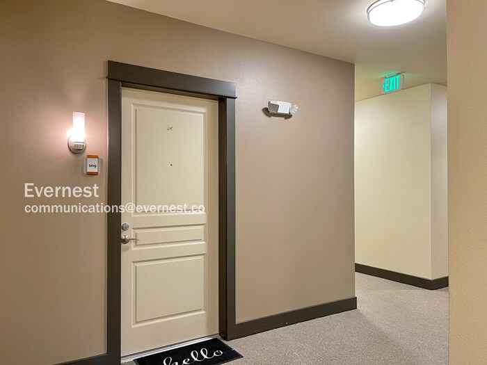 Building Photo - 15730 116th Ave NE