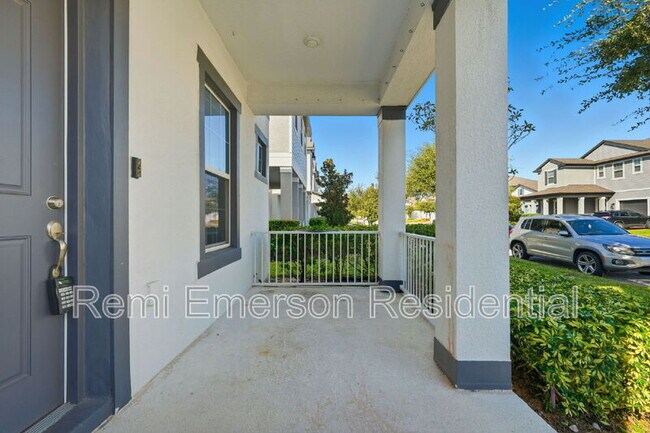 Building Photo - 14942 Guava Bay Dr