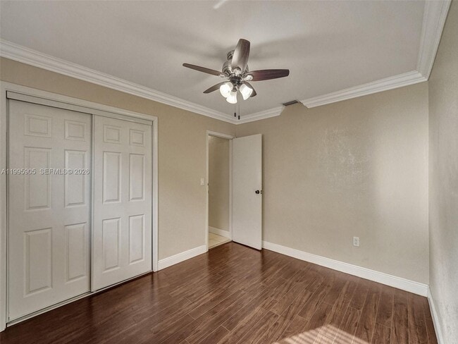 Building Photo - 7231 NW 20th St