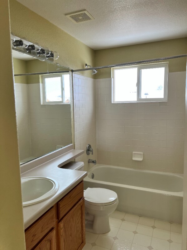 Building Photo - 1430 Morningside Dr