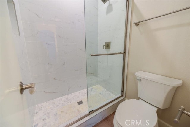 Building Photo - 12 Palagonia Aisle