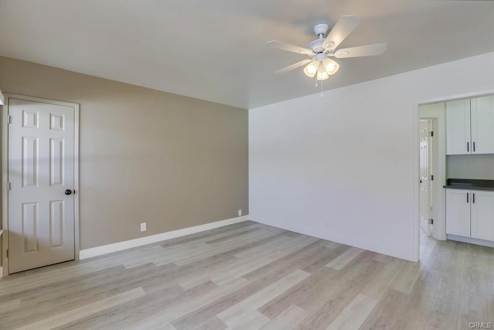 Building Photo - 8716 Buckles St